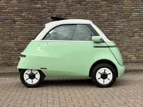 Micro MICROLINO (2024) thumbnail 8