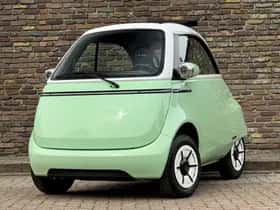 Micro MICROLINO (2024) thumbnail 1