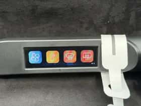 Micro MICROLINO (2024) thumbnail 22