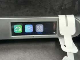 Micro MICROLINO (2024) thumbnail 23