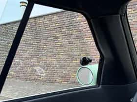 Micro MICROLINO (2024) thumbnail 27