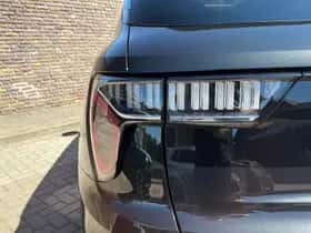 Lynk & Co en co (2023) thumbnail 14