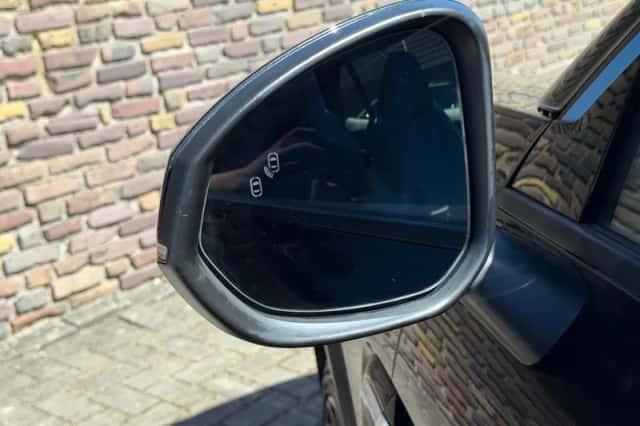Lynk & Co en co (2023) thumbnail 16