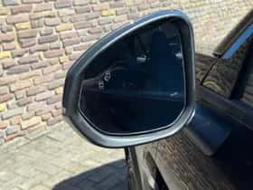 Lynk & Co en co (2023) thumbnail 16