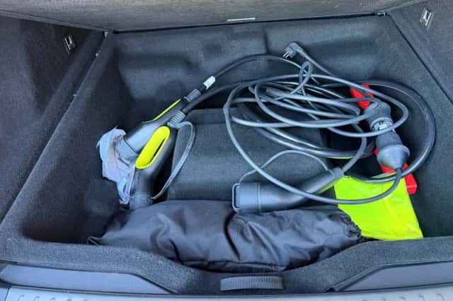 Lynk & Co en co (2023) thumbnail 24