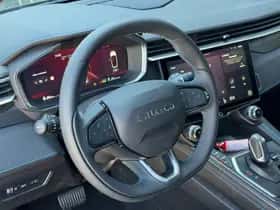 Lynk & Co en co (2023) thumbnail 34