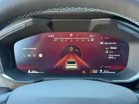Lynk & Co en co (2023) thumbnail 36