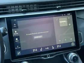 Lynk & Co en co (2023) thumbnail 44