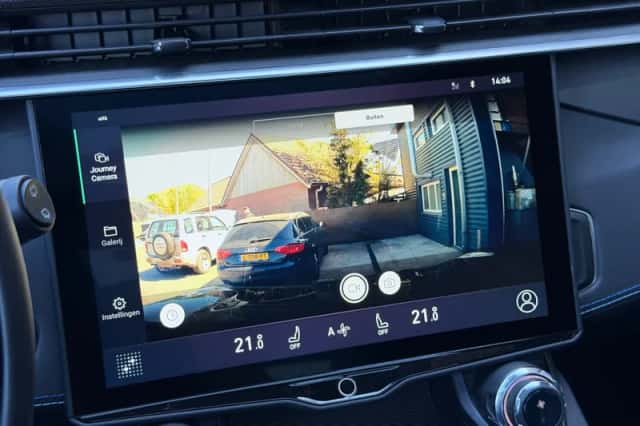 Lynk & Co en co (2023) thumbnail 47
