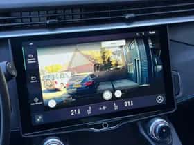 Lynk & Co en co (2023) thumbnail 47