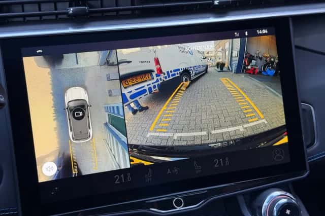 Lynk & Co en co (2023) thumbnail 48