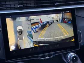 Lynk & Co en co (2023) thumbnail 48