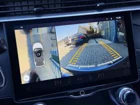 Lynk & Co en co (2023) thumbnail 49