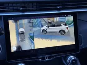 Lynk & Co en co (2023) thumbnail 50