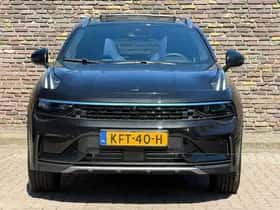 Lynk & Co en co (2023) thumbnail 6