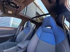 Lynk & Co en co (2023) thumbnail 53