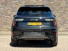 Lynk & Co en co (2023) thumbnail 9