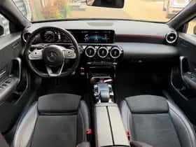 Mercedes-Benz A-Klasse (2019) thumbnail 2