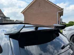 Mercedes-Benz A-Klasse (2019) thumbnail 13