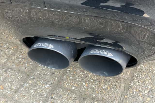 Mercedes-Benz A-Klasse (2019) thumbnail 14