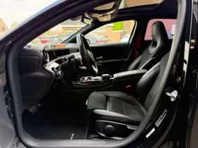 Mercedes-Benz A-Klasse (2019) thumbnail 15