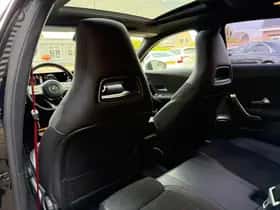 Mercedes-Benz A-Klasse (2019) thumbnail 18
