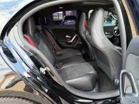 Mercedes-Benz A-Klasse (2019) thumbnail 19