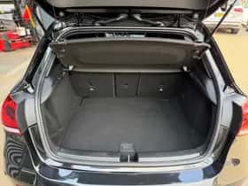 Mercedes-Benz A-Klasse (2019) thumbnail 20