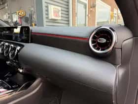 Mercedes-Benz A-Klasse (2019) thumbnail 22