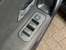 Mercedes-Benz A-Klasse (2019) thumbnail 23