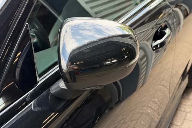 Mercedes-Benz A-Klasse (2019) thumbnail 24