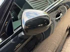 Mercedes-Benz A-Klasse (2019) thumbnail 24