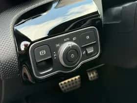 Mercedes-Benz A-Klasse (2019) thumbnail 26