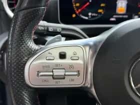 Mercedes-Benz A-Klasse (2019) thumbnail 27