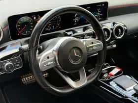 Mercedes-Benz A-Klasse (2019) thumbnail 28