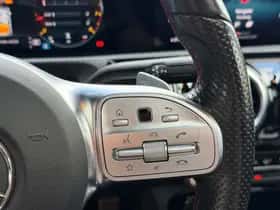 Mercedes-Benz A-Klasse (2019) thumbnail 29