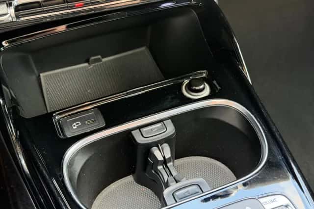 Mercedes-Benz A-Klasse (2019) thumbnail 32