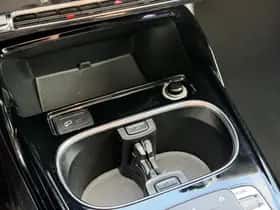 Mercedes-Benz A-Klasse (2019) thumbnail 32