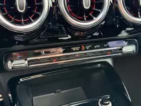 Mercedes-Benz A-Klasse (2019) thumbnail 33