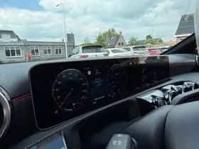 Mercedes-Benz A-Klasse (2019) thumbnail 34