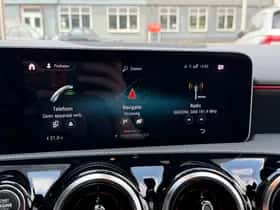 Mercedes-Benz A-Klasse (2019) thumbnail 35