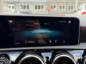 Mercedes-Benz A-Klasse (2019) thumbnail 36