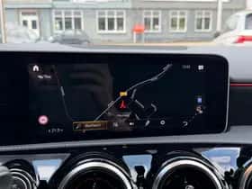 Mercedes-Benz A-Klasse (2019) thumbnail 37