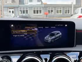 Mercedes-Benz A-Klasse (2019) thumbnail 38