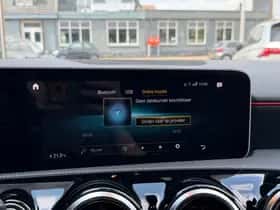 Mercedes-Benz A-Klasse (2019) thumbnail 39