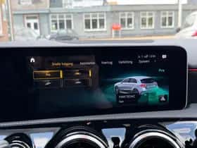 Mercedes-Benz A-Klasse (2019) thumbnail 40