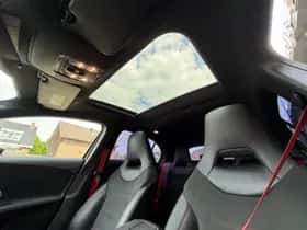 Mercedes-Benz A-Klasse (2019) thumbnail 42