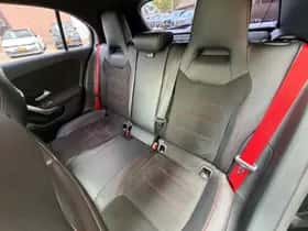 Mercedes-Benz A-Klasse (2019) thumbnail 44