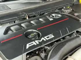 Mercedes-Benz A-Klasse (2019) thumbnail 46