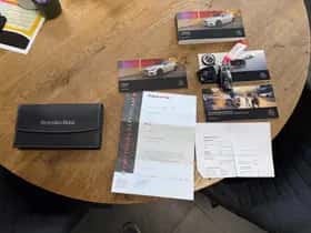 Mercedes-Benz A-Klasse (2019) thumbnail 47